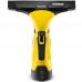 Стеклоочиститель Karcher WV 5 Plus Frame Edition   1.633-590