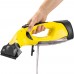 Стеклоочиститель Karcher WV 5 Plus Frame Edition   1.633-590