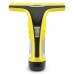 Стеклоочиститель Karcher WV 6 Plus   1.633-510