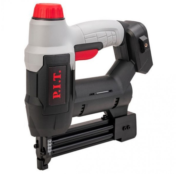 Степлер аккумуляторный P.I.T. PST20H-30/625A Solo Степлер аккумуляторный P.I.T. PST20H-30/625A Solo
