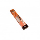 Стержни клеевые прозрачные (10 шт; 7х200 мм) P.I.T. MG-0720T Стержни клеевые прозрачные (10 шт; 7х200 мм) P.I.T. MG-0720T