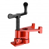 Струбцина трубная DEKO 3/4"   065-0623