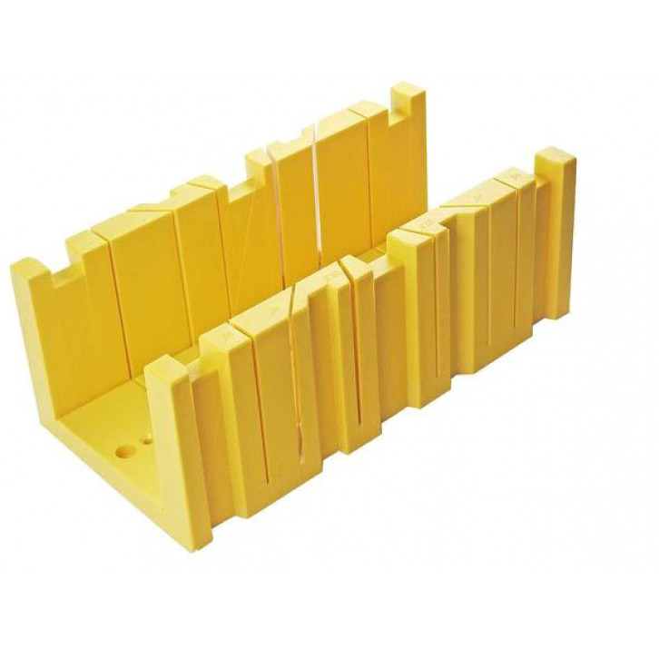 Стусло пластмассовое 36*15,5*12см (4005) (16/144шт) ИП Стусло пластмассовое 36*15,5*12см (4005) (16/144шт) ИП