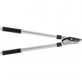 Сучкорез CELLFAST BASIC плоскостной   42-410