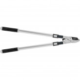 Сучкорез CELLFAST BASIC телескопический контактный   42-421