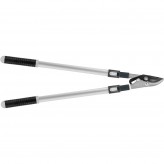 Сучкорез CELLFAST BASIC телескопический плоскостной   42-411