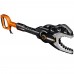 Сучкорез электрический WORX WG307E