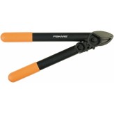 Сучкорез Fiskars контактный с силовым приводом,малый L31   112170/1000581