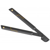 Сучкорез Fiskars плоскостной SingleStep,малый L28   112160/1001432