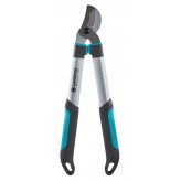 Сучкорез Gardena EasyCut 500B      12002-20.000.00