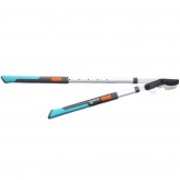 Сучкорез Plantic Light L71 PowerCut телескопический   25271-01