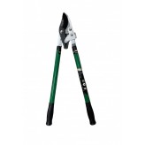 Сучкорез Садовый с храповым механизмом (телескоп.рукоятка) 073 NN (6шт)