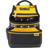 Сумка поясная DEWALT     DWST1-75551