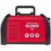 Сварочный аппарат ELITECH ИС 220 М (E1703.018.00)