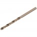Сверло Cutop Profi 4,1*75 по металлу 10 шт   48-41-10