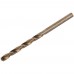 Сверло Cutop Profi 4,8*86 по металлу 2 шт   48-376
