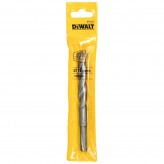 Сверло DEWALT 16*150 по кирпичу   DT 6566