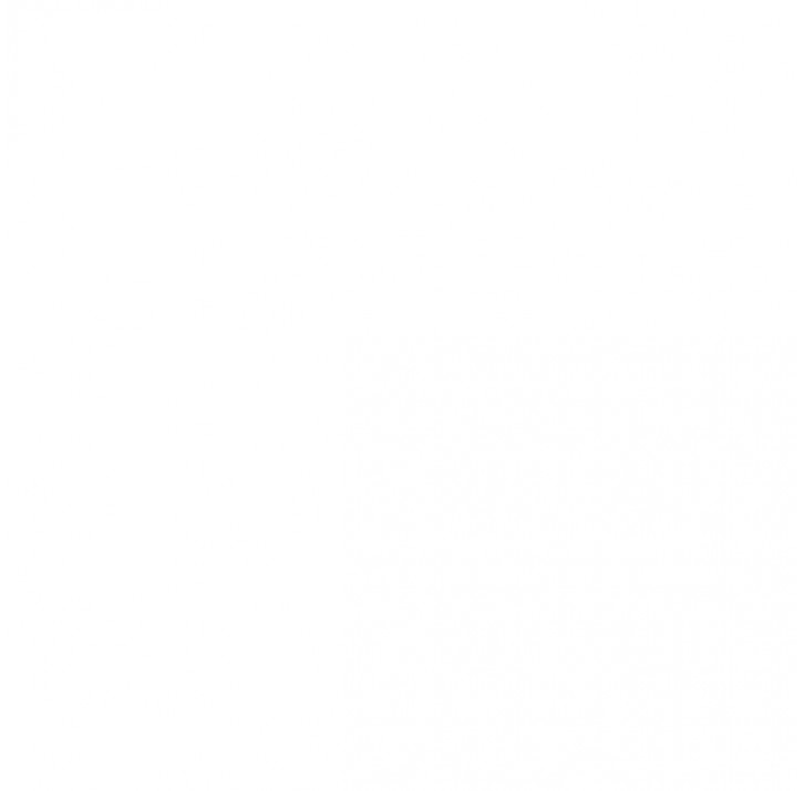 Сверло по дереву перовое 18 х152мм "Rennbohr" Сверло по дереву перовое 18 х152мм "Rennbohr"