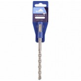 Сверло SDS+ 4х110  VERTEX