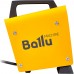 Тепловая пушка BALLU BKN-3