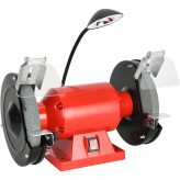 Точило FELISATTI Т-200/350