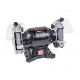 Точило P.I.T. PBG 125-C1 МАСТЕР Точило P.I.T. PBG 125-C1 МАСТЕР