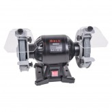 Точило P.I.T. PBG 200-C1 МАСТЕР Точило P.I.T. PBG 200-C1 МАСТЕР