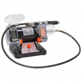 Точило P.I.T. PBG 75-C МАСТЕР Точило P.I.T. PBG 75-C МАСТЕР