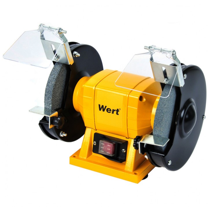 Точило Wert GM 0315 Точило Wert GM 0315