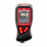 Толщиномер ADA PaintMeter 1500 ЛКП
