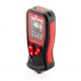Толщиномер ADA PaintMeter 1500 ЛКП Толщиномер ADA PaintMeter 1500 ЛКП