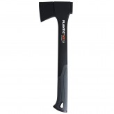 Топор Plantic Light M11 универсальный   27462-01