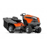 Трактор Husqvarna TC 142T     9605101-46