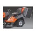 Трактор Husqvarna TC 142T     9605101-46