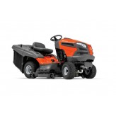 Трактор Husqvarna TC 142T     9605101-81