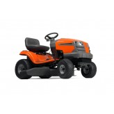 Трактор Husqvarna TS 138     9604103-67