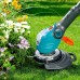 Триммер аккумуляторный Gardena EasyCut 23/18V P4A   14700-20.000.00