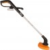 Триммер WORX WG157E.9 20V 1,5Ач аккумуляторный без АКБ и ЗУ Триммер WORX WG157E.9 20V 1,5Ач аккумуляторный без АКБ и ЗУ