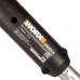 Триммер WORX WG157E.9 20V 1,5Ач аккумуляторный без АКБ и ЗУ Триммер WORX WG157E.9 20V 1,5Ач аккумуляторный без АКБ и ЗУ