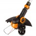 Триммер WORX WG163E.9 20V без акк и з/у
