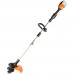 Триммер WORX WG184E.9 40V без акк и з/у Триммер WORX WG184E.9 40V без акк и з/у