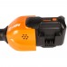 Триммер WORX WG184E.9 40V без акк и з/у Триммер WORX WG184E.9 40V без акк и з/у
