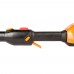 Триммер WORX WG184E.9 40V без акк и з/у Триммер WORX WG184E.9 40V без акк и з/у
