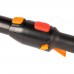Триммер WORX WG184E.9 40V без акк и з/у Триммер WORX WG184E.9 40V без акк и з/у