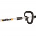Триммер WORX WG184E.9 40V без акк и з/у Триммер WORX WG184E.9 40V без акк и з/у
