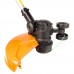 Триммер WORX WG184E.9 40V без акк и з/у Триммер WORX WG184E.9 40V без акк и з/у