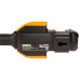 Триммер WORX WG184E.9 40V без акк и з/у Триммер WORX WG184E.9 40V без акк и з/у