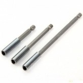 Удлинитель для бит 150мм (6шт/уп)