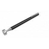 Удлинитель магнитный 8LBS 140мм-705мм TOLSEN