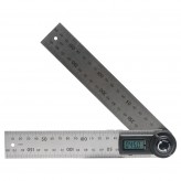 Угломер ADA AngleRuler 20 электронный